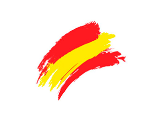 logo-españa