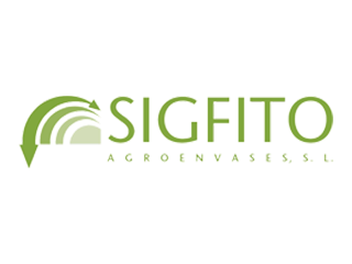 logo-sigfito