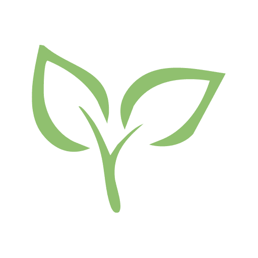 Icono nam agro Forestales