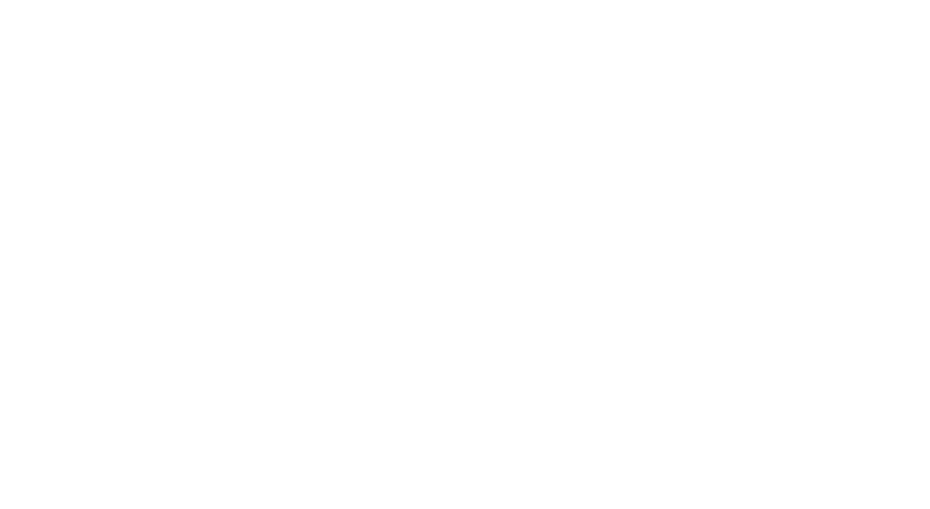 Logo Nam Agro negativo