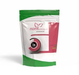 Neper BMg WSP